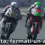 moto  morini