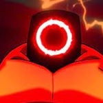 Ganja White Night x Subtronics Womp Portal