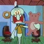 Im a Winner See My Prize