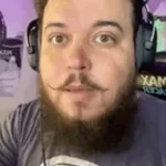 Камин - Emin And Jony