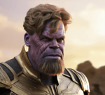 Aufzeichnung 2025 09 12 203456