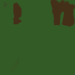 Rain Jack Stauber (Instrumental)