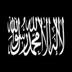 Djihad Drill