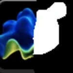 fnatibuild_333 layer 2