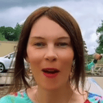 Answer the phone alright!