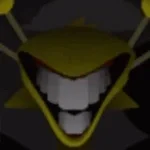 simon phase 8 remake