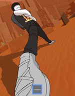 Excelent Rating - Block Tales