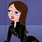 Oh my god you killing me woman haiya Uncle Roger