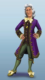 Preminger scream | Barbie