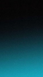 COE MENÓ O PEDREGULHO AE MANÉ OLHA A PEDRA