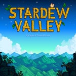 Junimo SFX - Stardew Valley