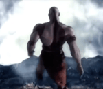 Sinwina Sinfadijia (Aerosmith-Dream On)