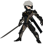 standing here I realize