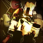 1x1x1x1 eggs theme pt2