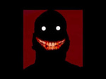 MEME 2020 Void