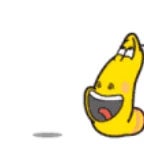 red larva scream (copy) - Sound