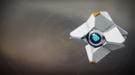 Destiny 2 Guardian Down