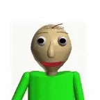 does anybody wanna watch me snipe_