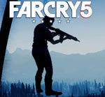 Tsubasa wo Kudasai first