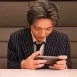 🗣💫chi ha prodotto il telefonino💫 (copy)