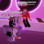 dog whistle/ear piercer (copy) 3x loud