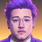 Titime Le Roi du Gaming