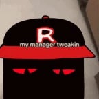 guest 1337 stubs his toe