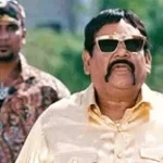 TORA MAA KA BHOSDA DIYA HAI