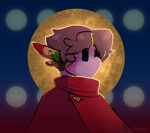 Please Hold Jono (Radio Version)