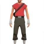 free-crack!!!-(scout-tf2)