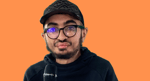 SKIBIDI BASS BOOSTED