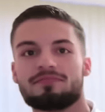 PERDROJUNKANOAMOREWAJECTSI PEDROFOILASCADOUNOJENTOUTOU