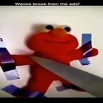 treat me like white tee