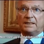 det var inte svenskt efternamn