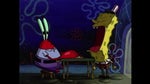 Spongebob Squarepants I Want To Go To Bed kUDfdoGqBQw - Sound