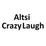alsti maniac laugh