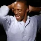 february - brazilian round n round slowed reverb