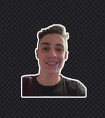 alright rizz