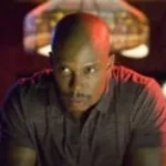 Suspicious doakes edit song / "This love" by Panetra (copy)