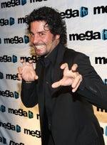 Jh hey muchacho pasen cp