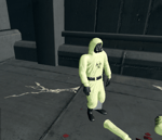 let it happen but best part