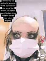 yooo is that saster ytmate