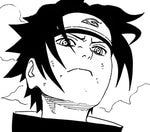 So That Guy Is My Replacement