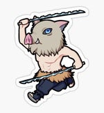 The Perfect Girl (Phonk Version)