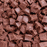 CHOCOLATE!