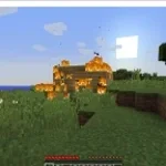 okak (минус уши)