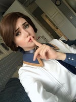 OOH MY GOD meme (sound effect)