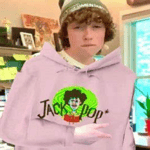 THE BULLY BUSTERS [Original] - Sound