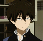 Trembling sound effect No copyright