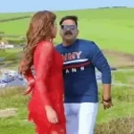 Sadiya par dalab nazariya By Pawan Singh